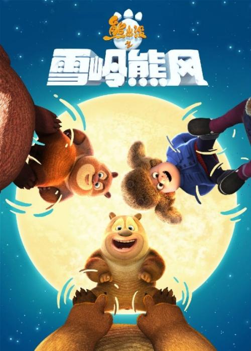 阿塞拜疆身份证怎么仿制