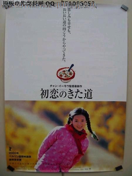 做个假日本和歌山大学文凭毕业证